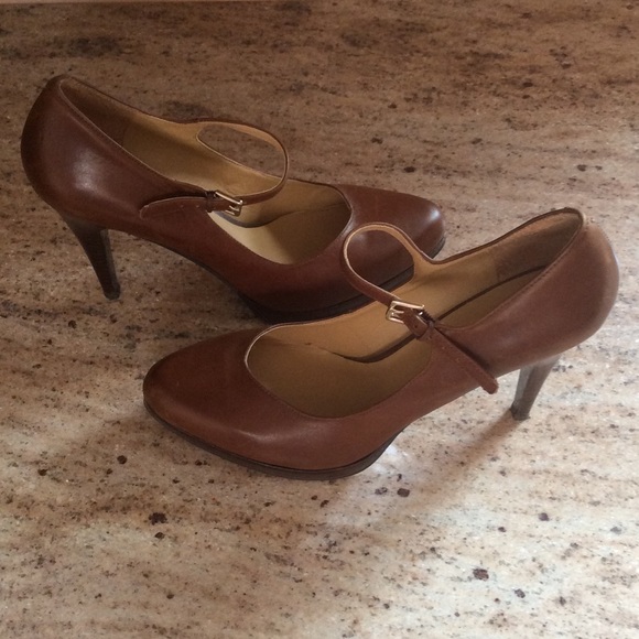 Platform Pump