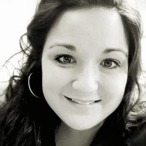 Meet your Posher, Kelsi