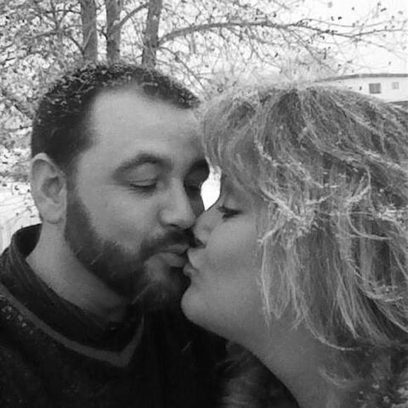 Meet your Posher, Janine - Picture 1 of 1