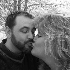 Meet your Posher, Janine