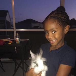 Meet your Posher, Dwane