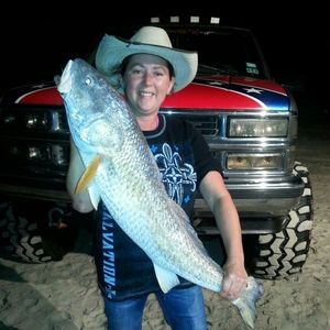 Meet your Posher, Brandi radford