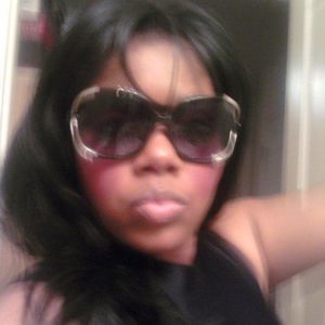 Meet your Posher, Thea