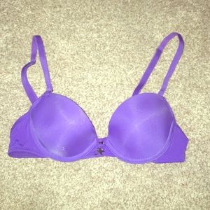 Fredricks of Hollywood Push Up Bra