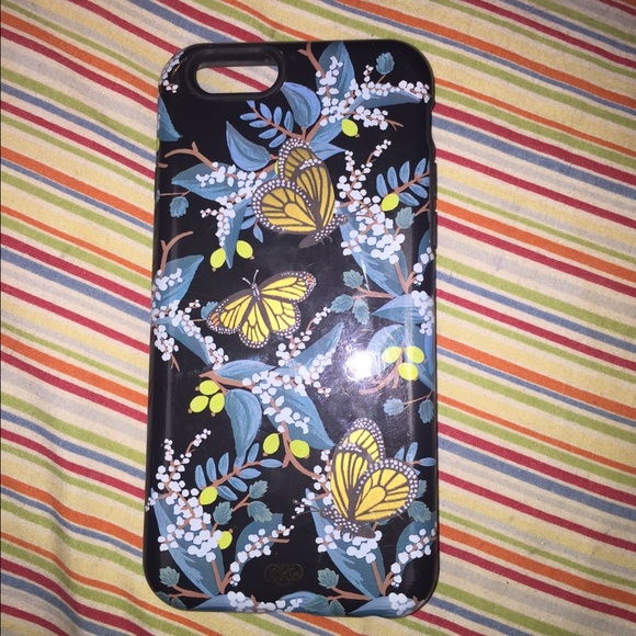 iPhone 6 case
