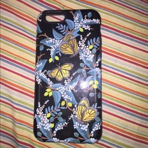 iPhone 6 case