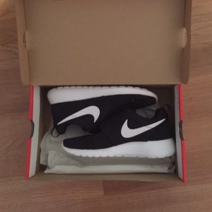 Nike rosherun