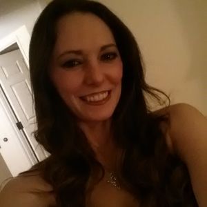 Meet your Posher, Whitney