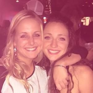 Meet your Posher, Daisy