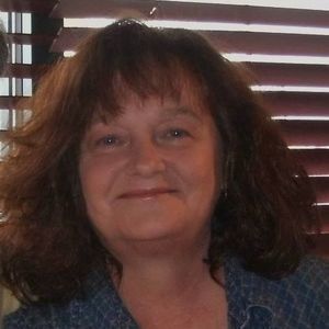 Meet your Posher, Vivian