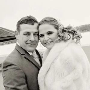 Meet your Posher, Kendra