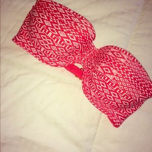 Target bathing suit