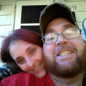 Meet your Posher, Joni