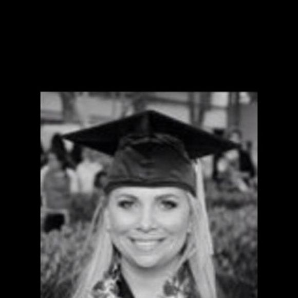 Meet your Posher, Megan - Picture 1 of 1