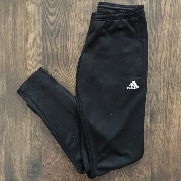 Adidas Pants - Adidas Track Pants