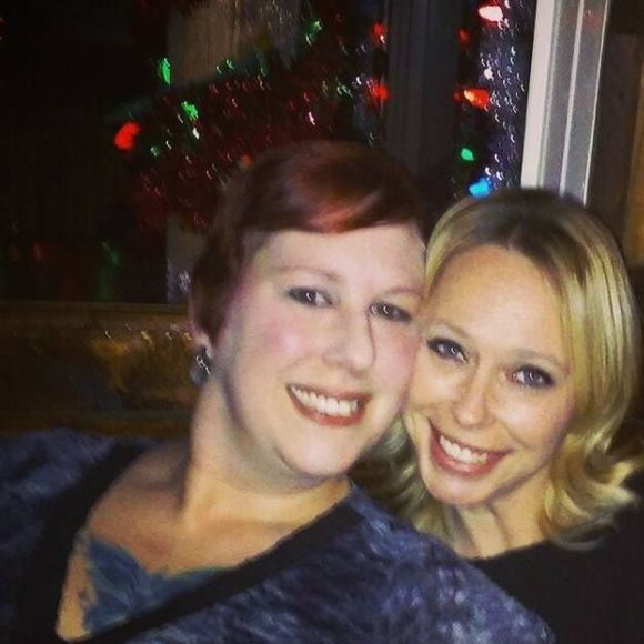 Meet your Posher, Tee - Picture 1 of 1