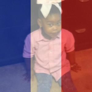 Meet your Posher, Chanelle