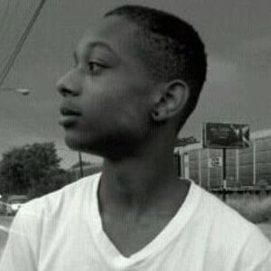 Meet your Posher, Jerquan