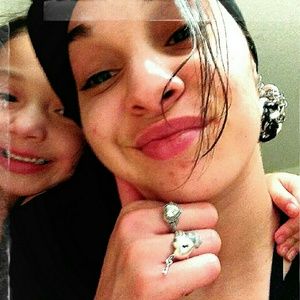 Meet your Posher, Jai