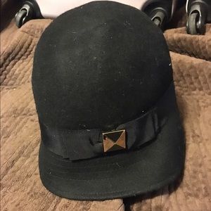 Kate spade hat