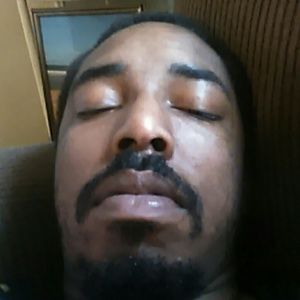 Meet your Posher, Charles