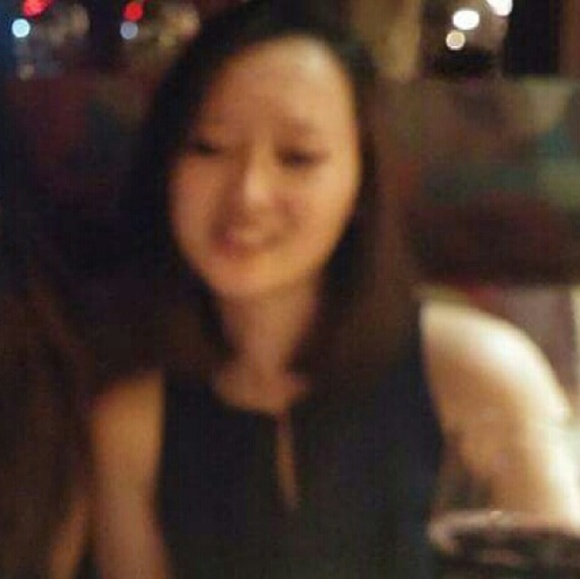 Meet your Posher, Janice - Picture 1 of 1