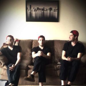 Meet your Posher, Jon