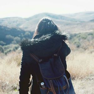 Meet your Posher, Ki