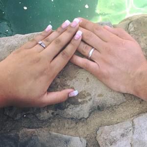 Meet your Posher, Selena