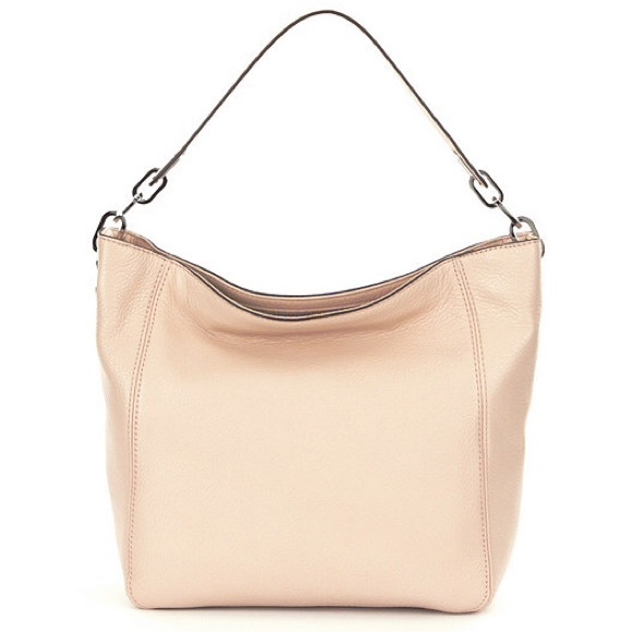 MICHAEL Michael Kors Handbags - Michael Kors Slouchy Shoulder Bag