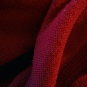 Meet your Posher, Mindy