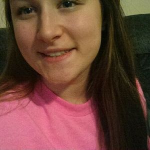 Meet your Posher, Sydney