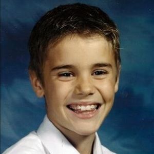 Meet your Posher, Nichole