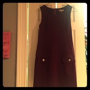 Beautiful Jumper! From Altar'd State!