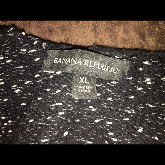 Sweater - Picture 3 of 3