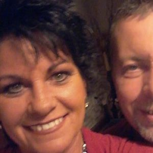 Meet your Posher, Michelleandjimmy