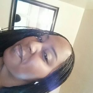 Meet your Posher, Ternerra