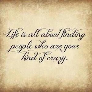 Meet your Posher, Alicia