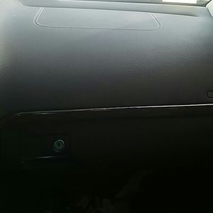 Meet your Posher, Trisha