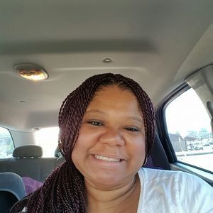 Meet your Posher, Jodi