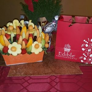 Meet your Posher, Jenniffer