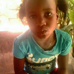 Meet your Posher, Jeffrey