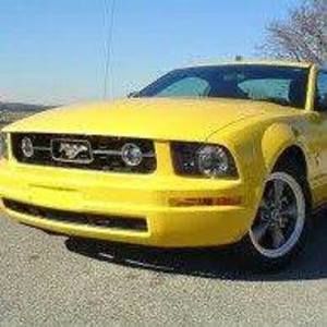 Meet your Posher, Jorge