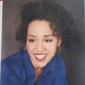 Meet your Posher, Galina