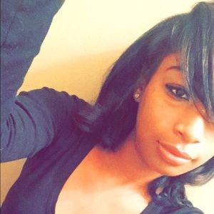 Meet your Posher, Misses