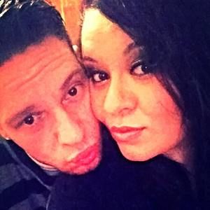 Meet your Posher, Alisha