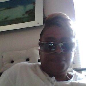 Meet your Posher, Freda