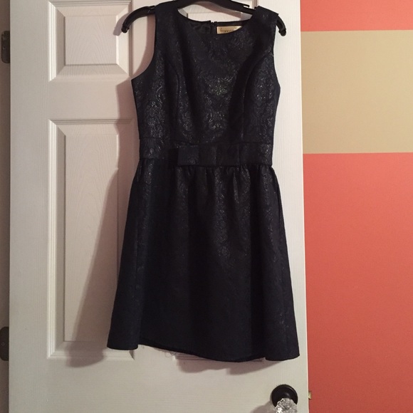 Women's Francesca's Closet Cocktail Dress