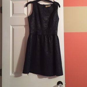 Women's Francesca's Closet Cocktail Dress