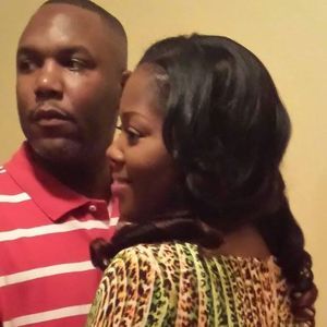 Meet your Posher, Felicia